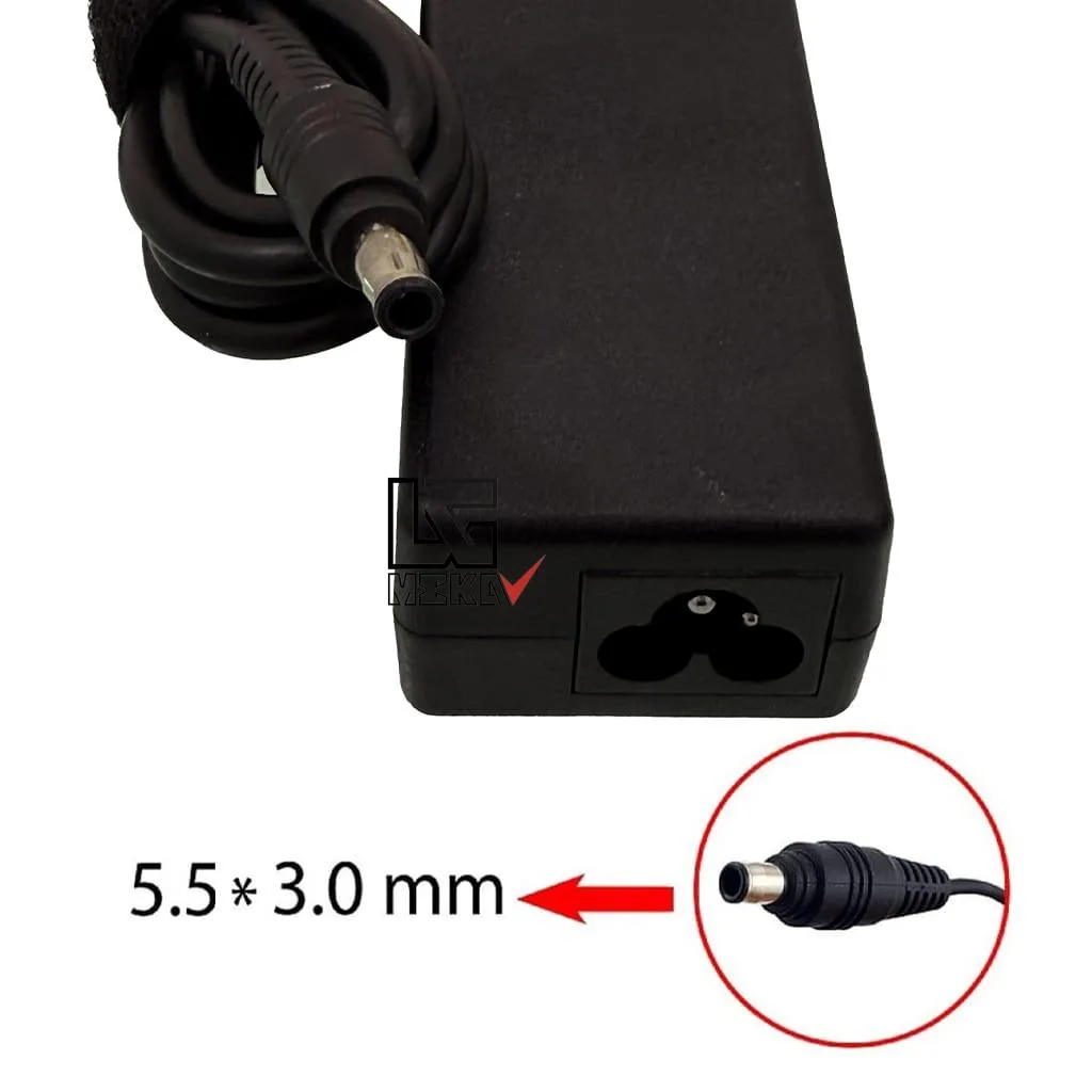 Samsung-19V-2.1A-5.5-3.0