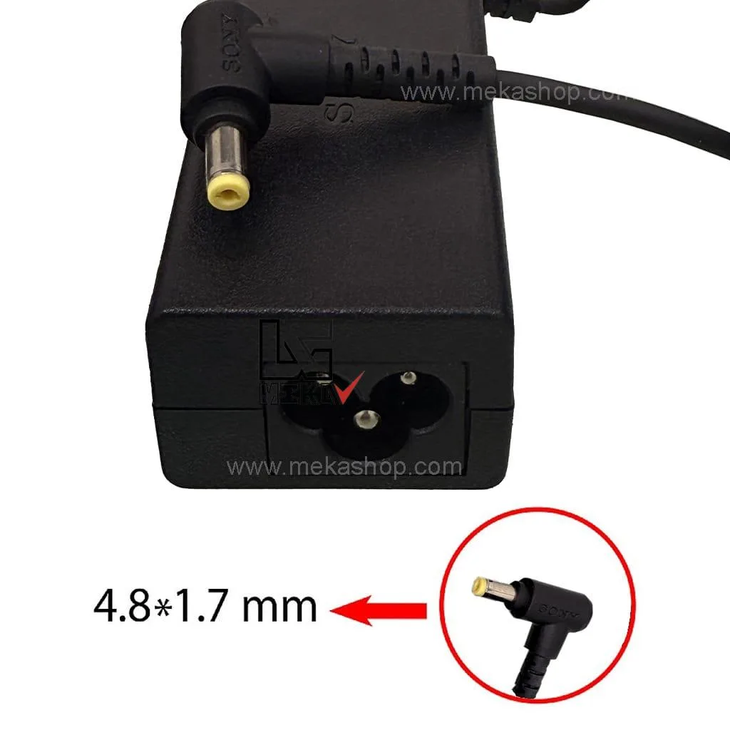 Sony-10.5v-3.8a-4.8-1.7