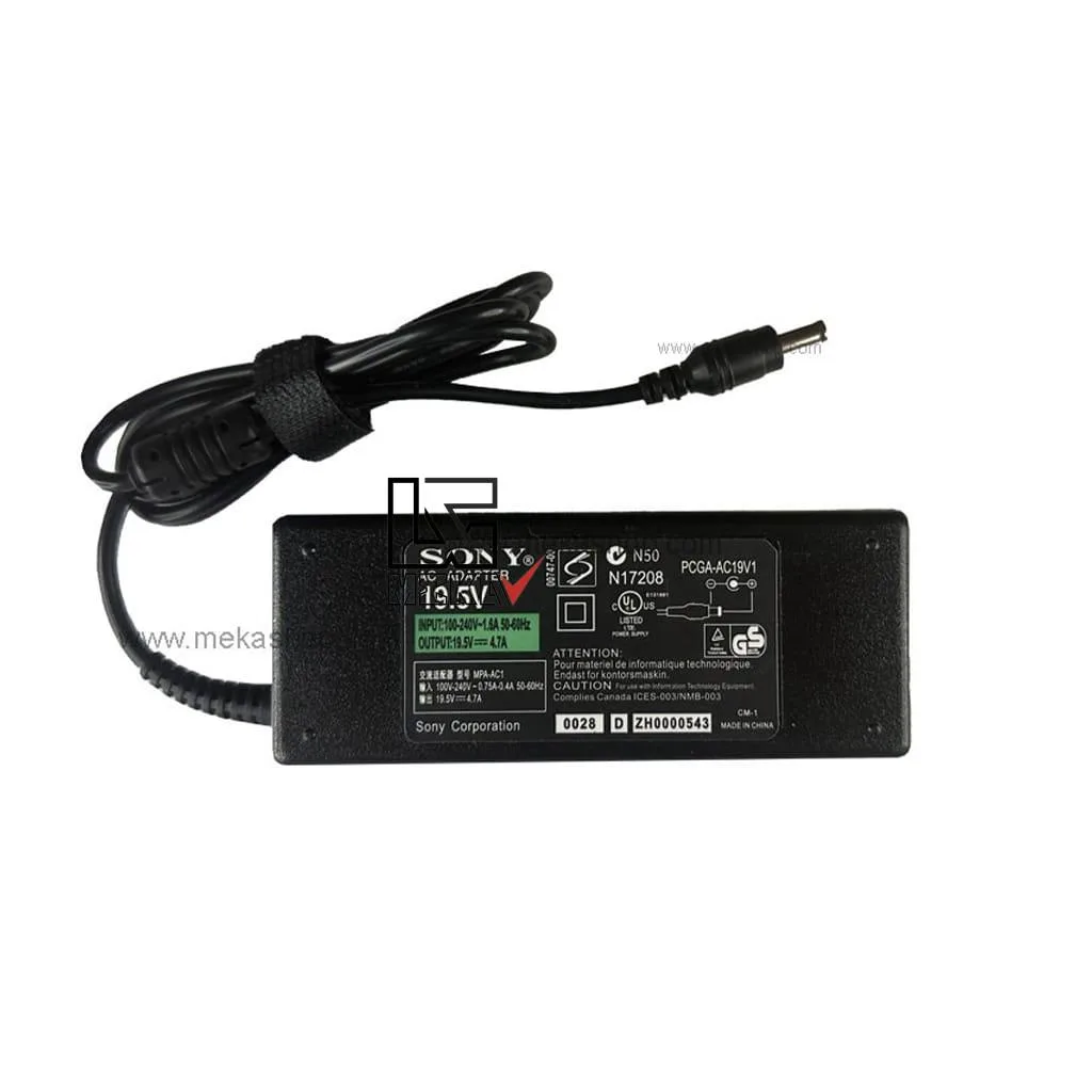 Sony-19.5V-4.74A-Pin-6.5-4.4-copy