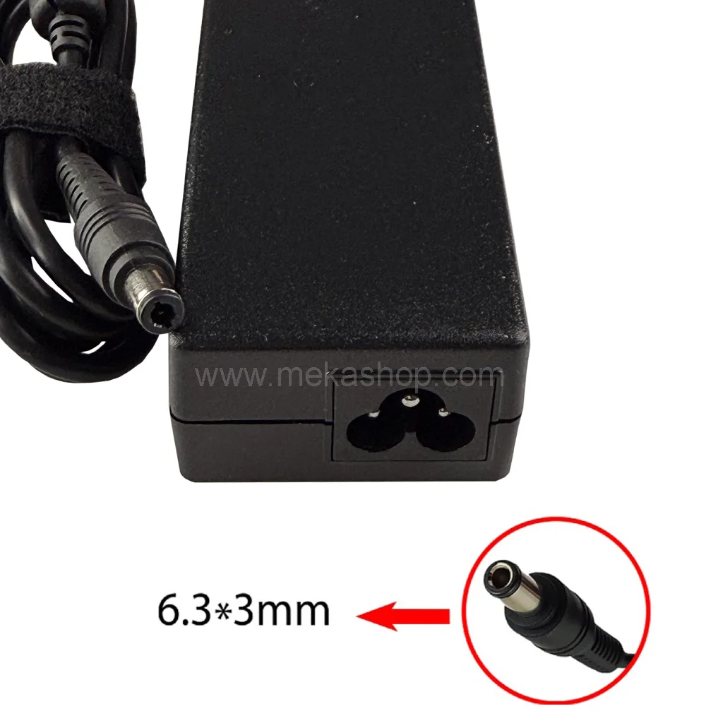 Toshiba-15V-6A-6.3-3