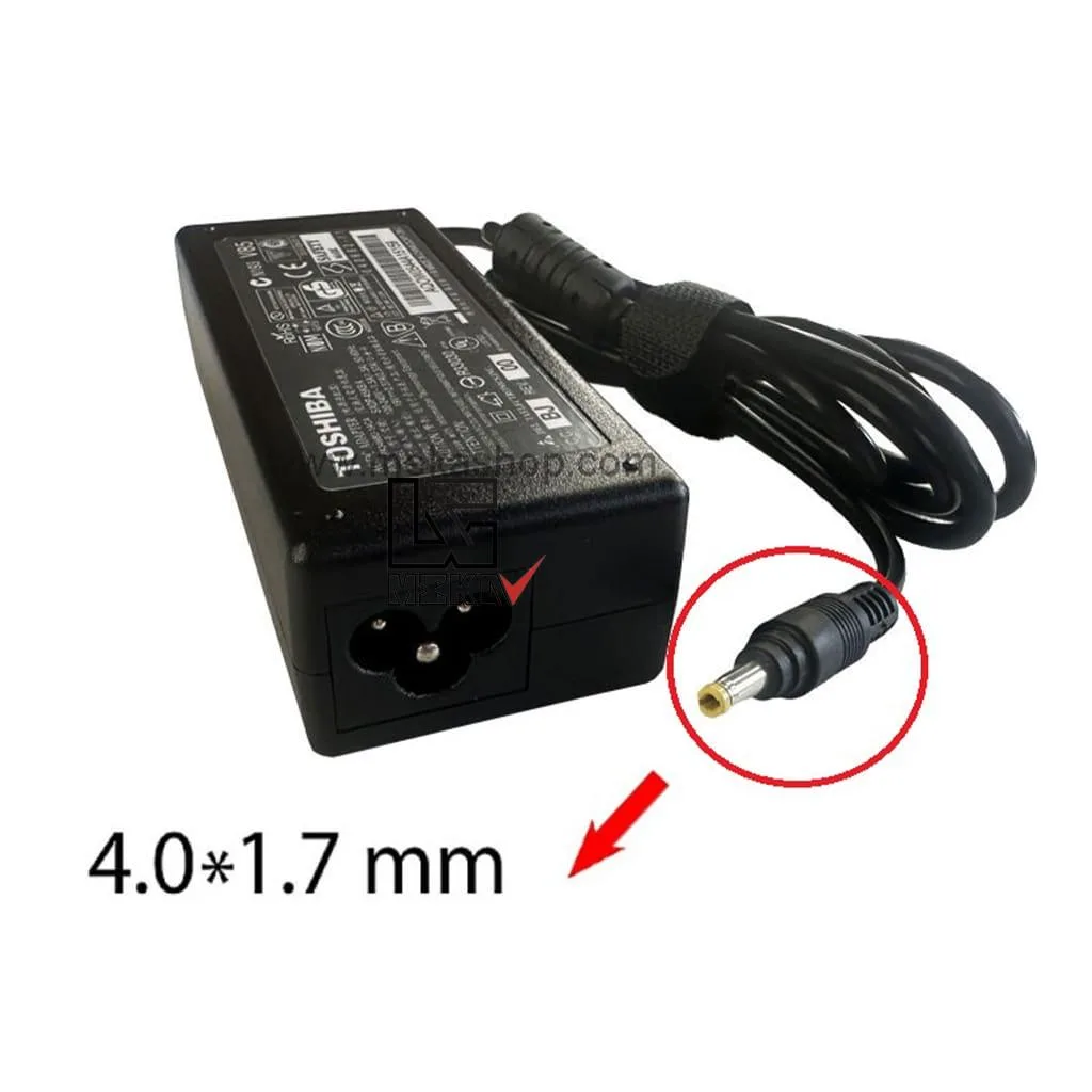 Toshiba-19V-2.37A-PIN-4.0-1.7