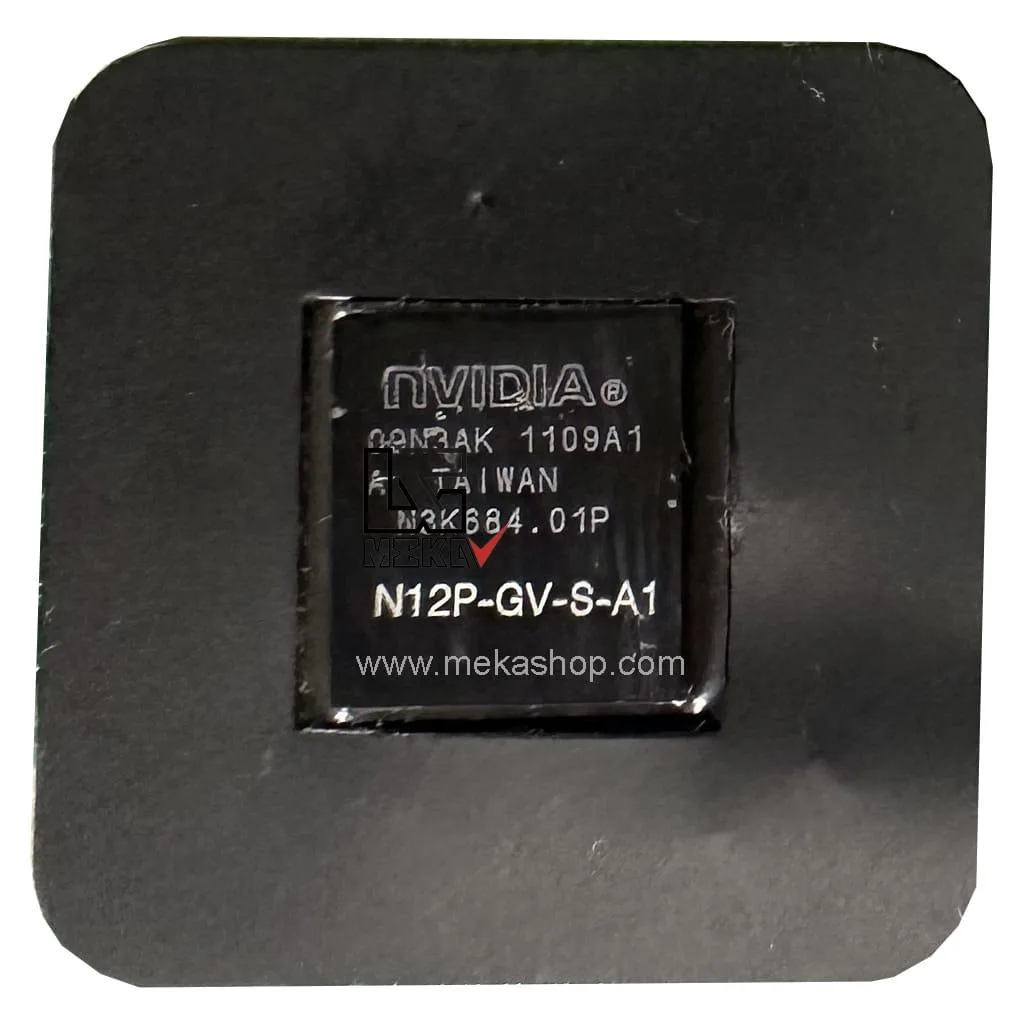 U30SD