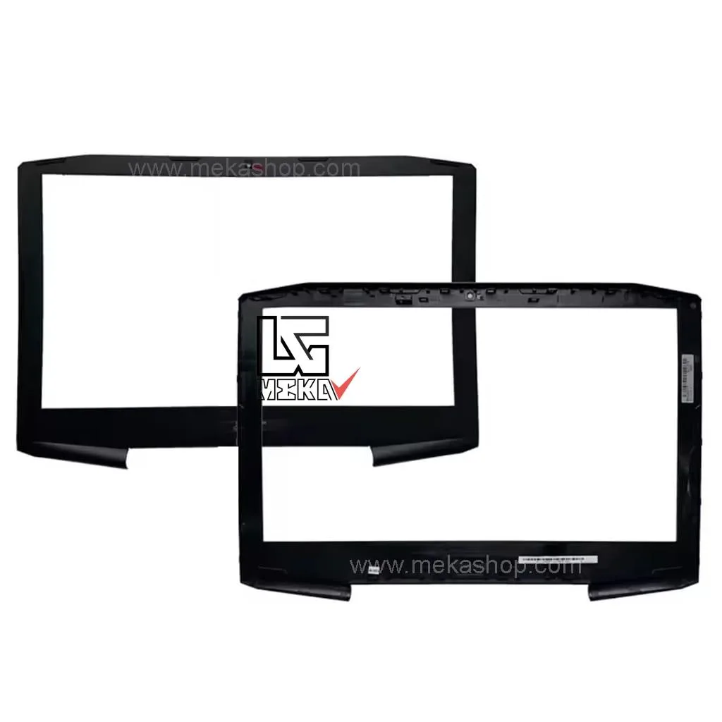 case A VX5-591