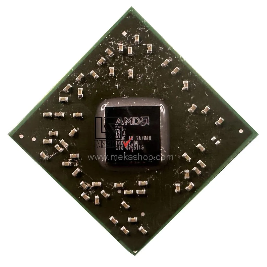 X45U