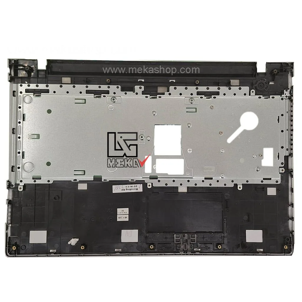 lenovo-Z50-70