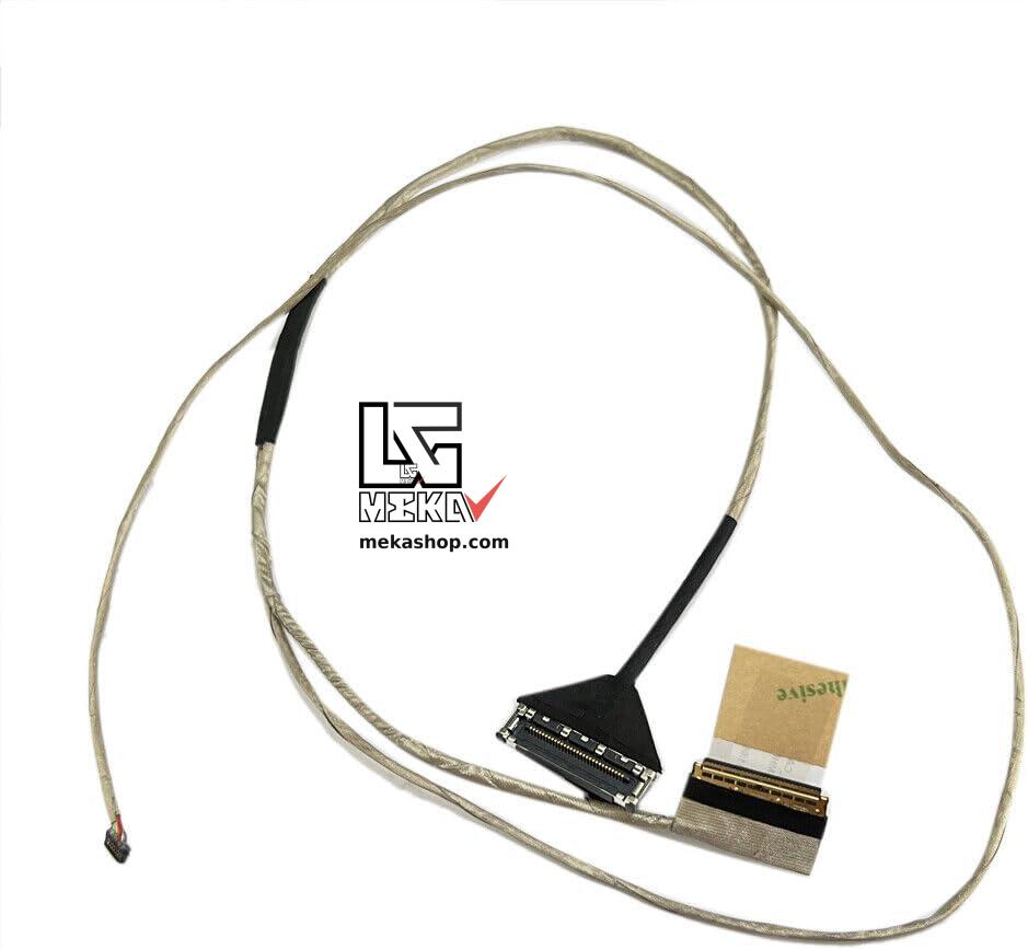 فلت LCD لپ تاپ Lenovo G50-70 / Z50-70