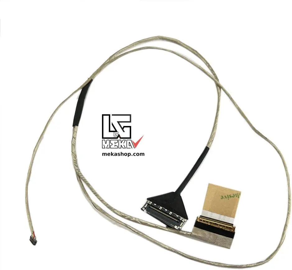 فلت LCD لپ تاپ Lenovo G50-70 / Z50-70