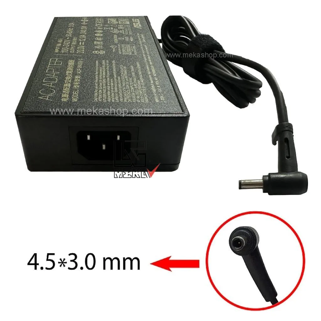 Asus-20V-12A-4.5-3