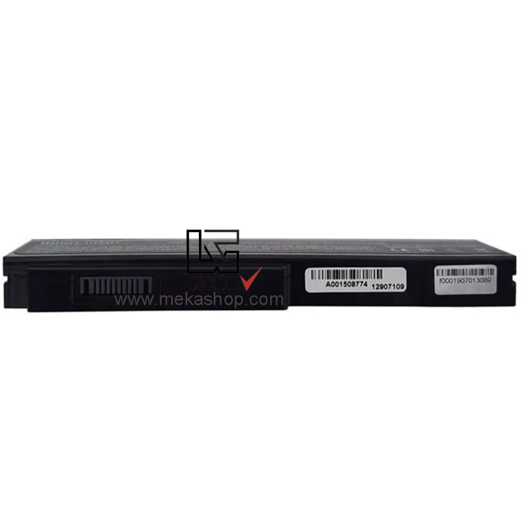 Asus A32-M50