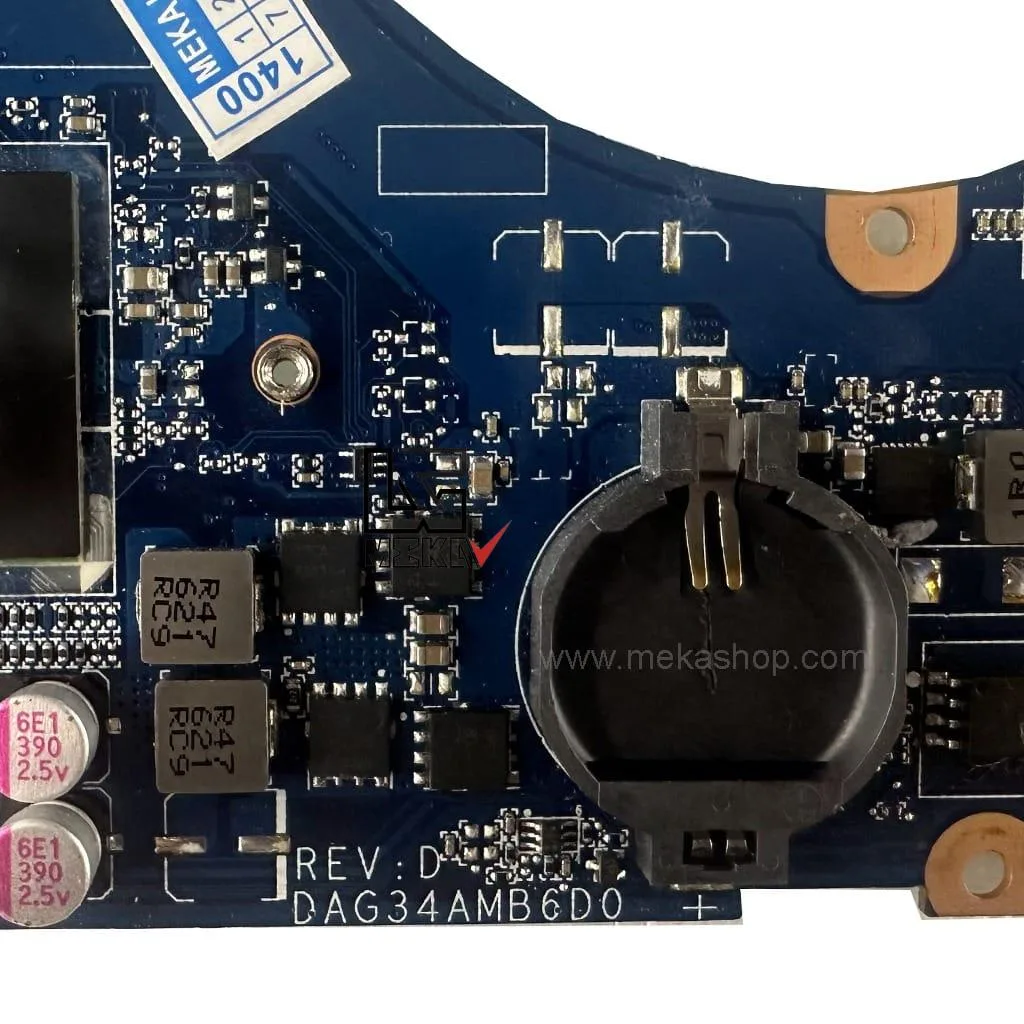HP-15-AU-I7-7500