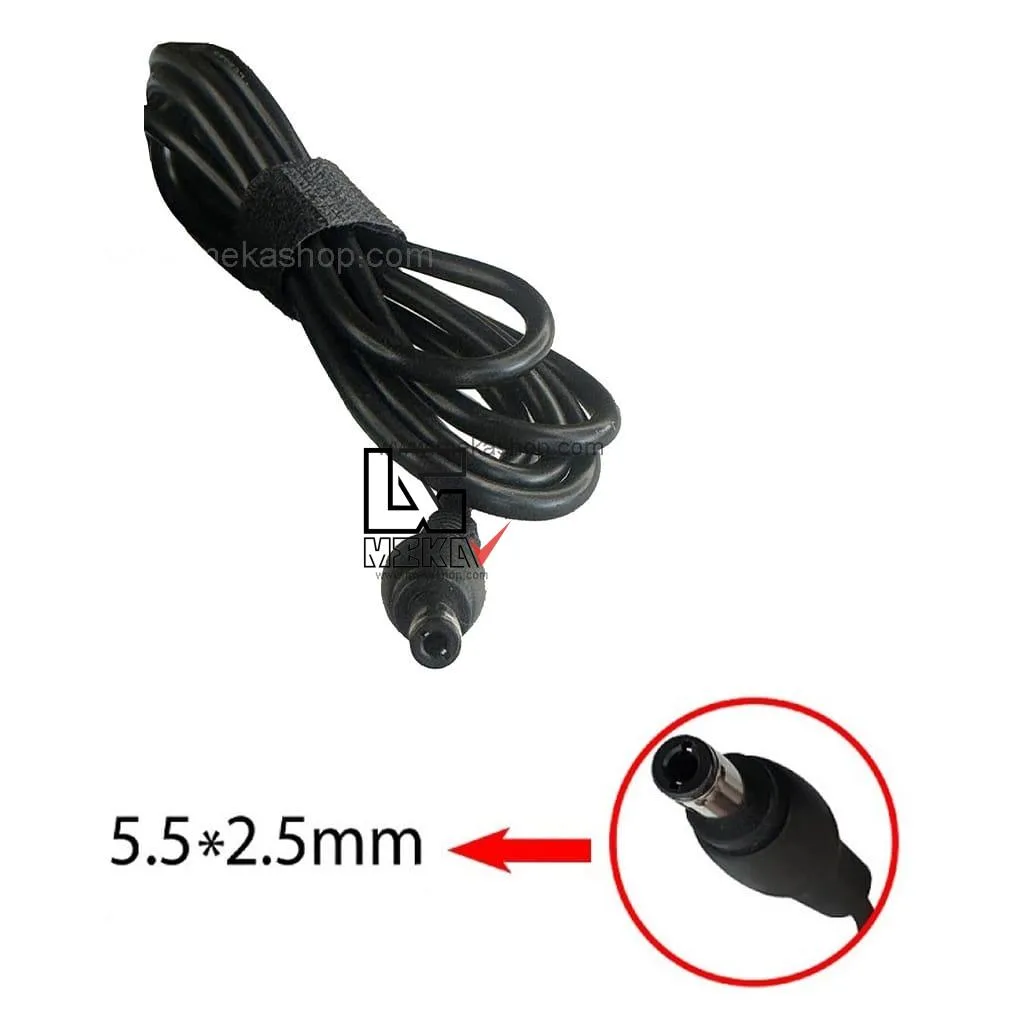Toshiba-PIN-5.5-2.5