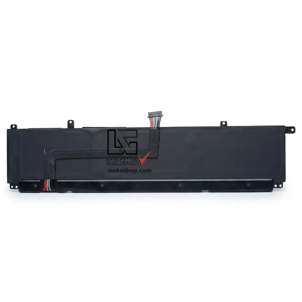 باتری لپ تاپ اچ پی HP OMEN 16/17 مدل WK06XL