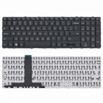 کیبورد لپ تاپ اچ پی HP ProBook 450 G8 G9 G10، 455 G8 G9 G10  650 G8