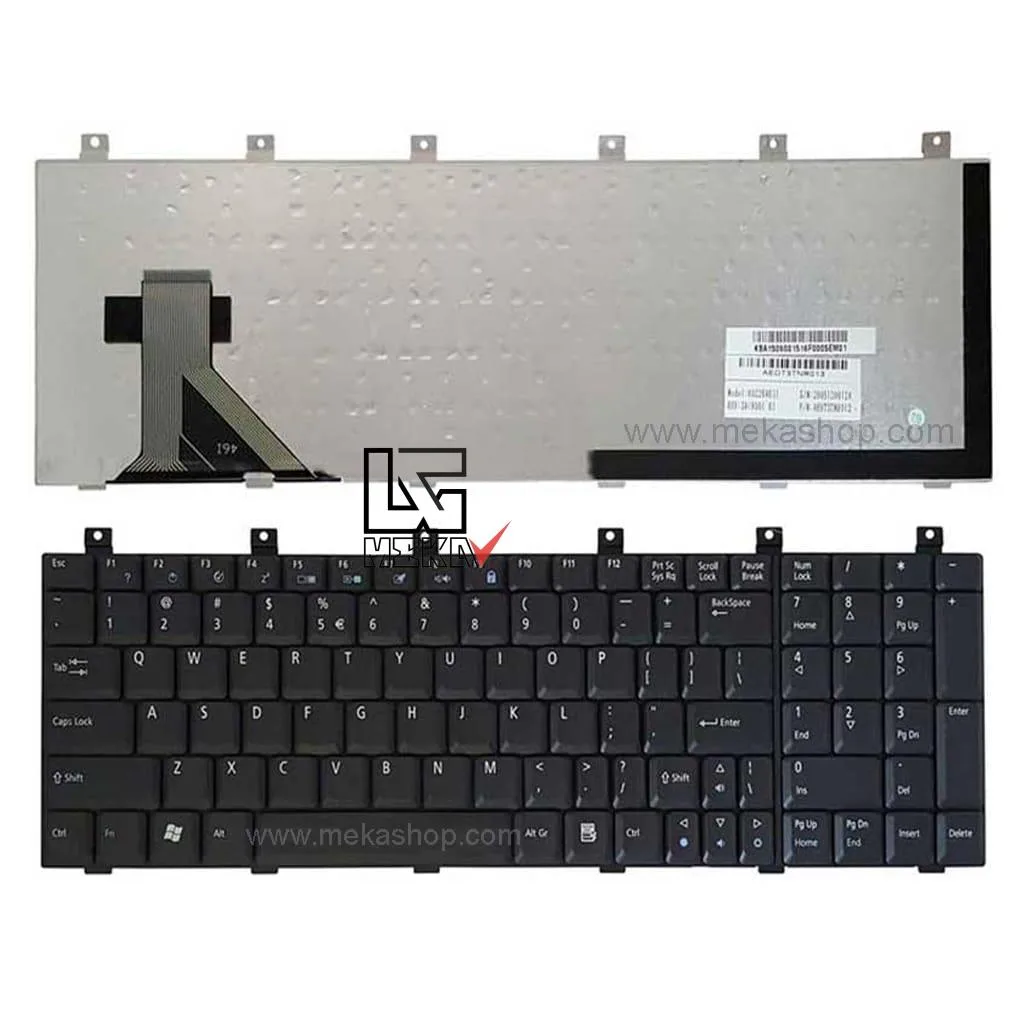 Acer-1700