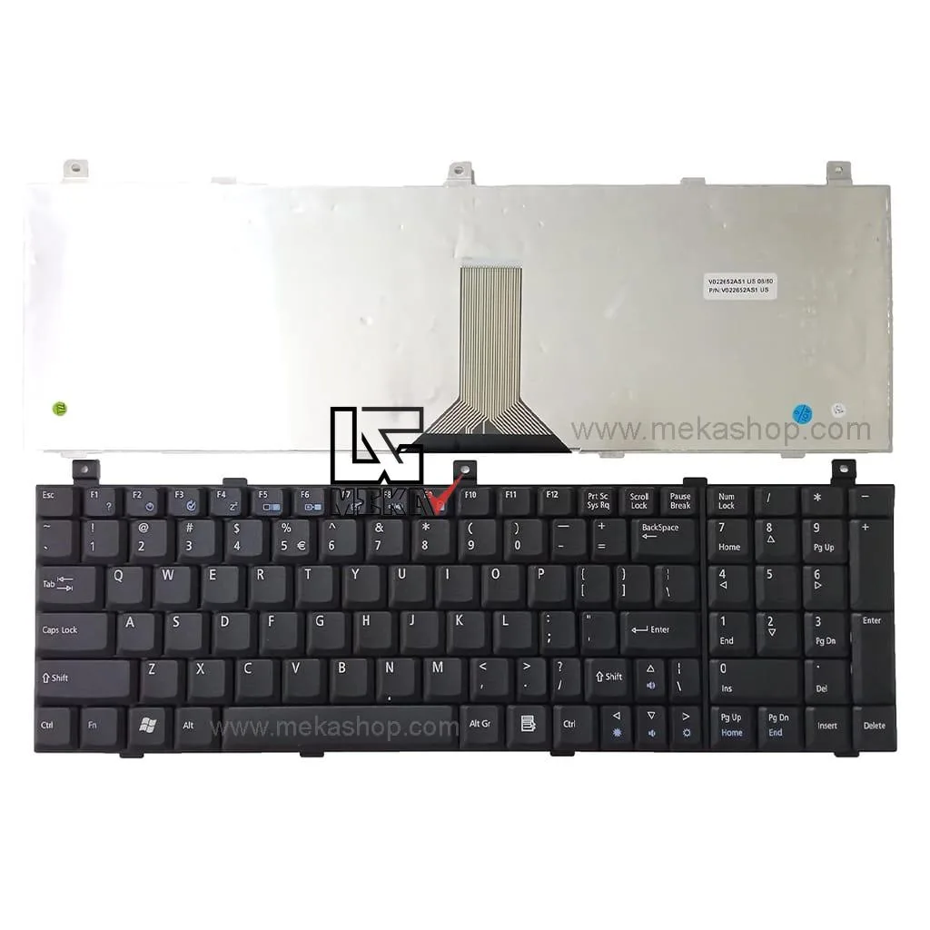 Acer-1800