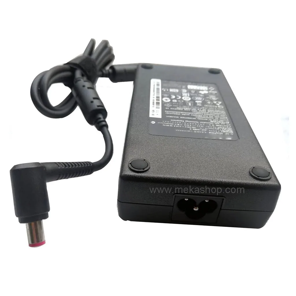 Acer-19.5V-9.23A-Pin-7.4-5.0