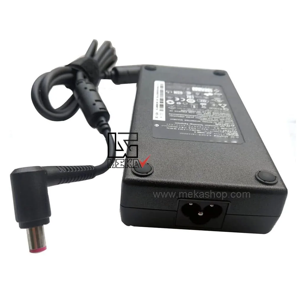 Acer-19.5V-9.23A-Pin-7.4-5.0