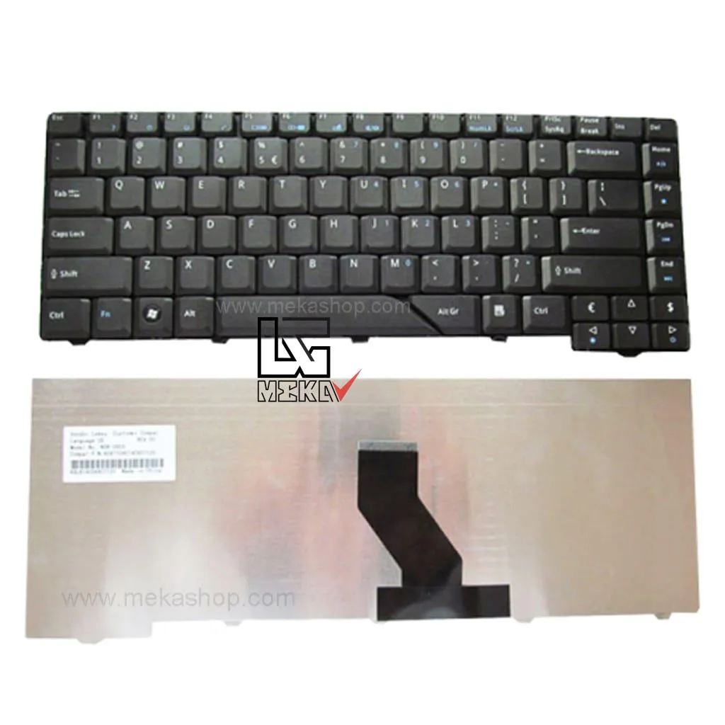 Acer-4710