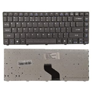 Acer-4738
