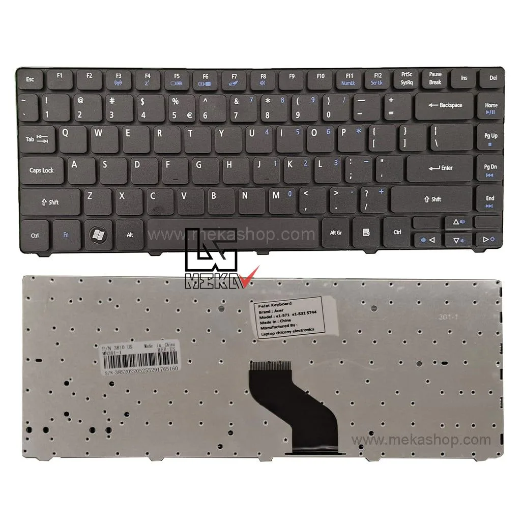 Acer-4738