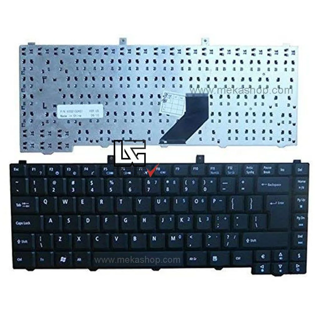 Acer-5100