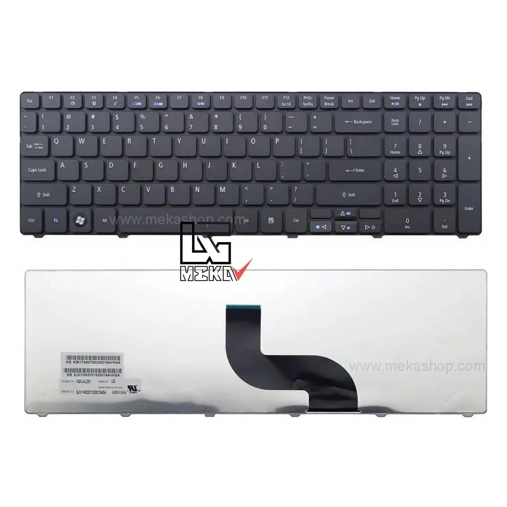 Acer-5349