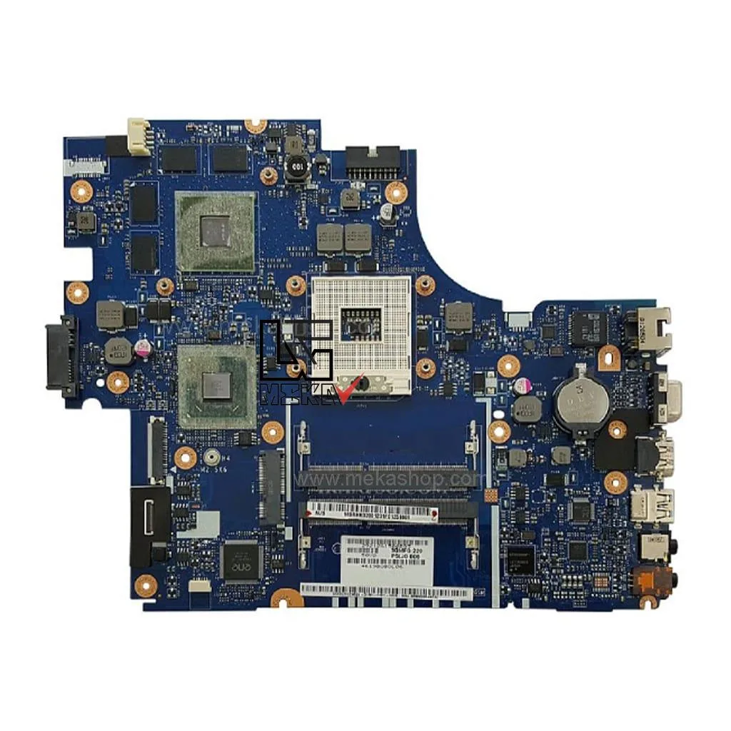 Acer-5830