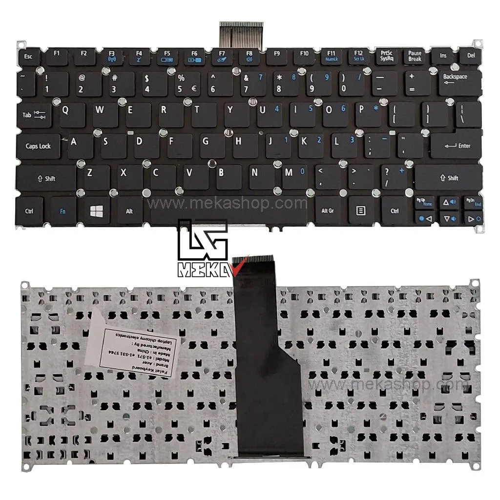 Acer-725
