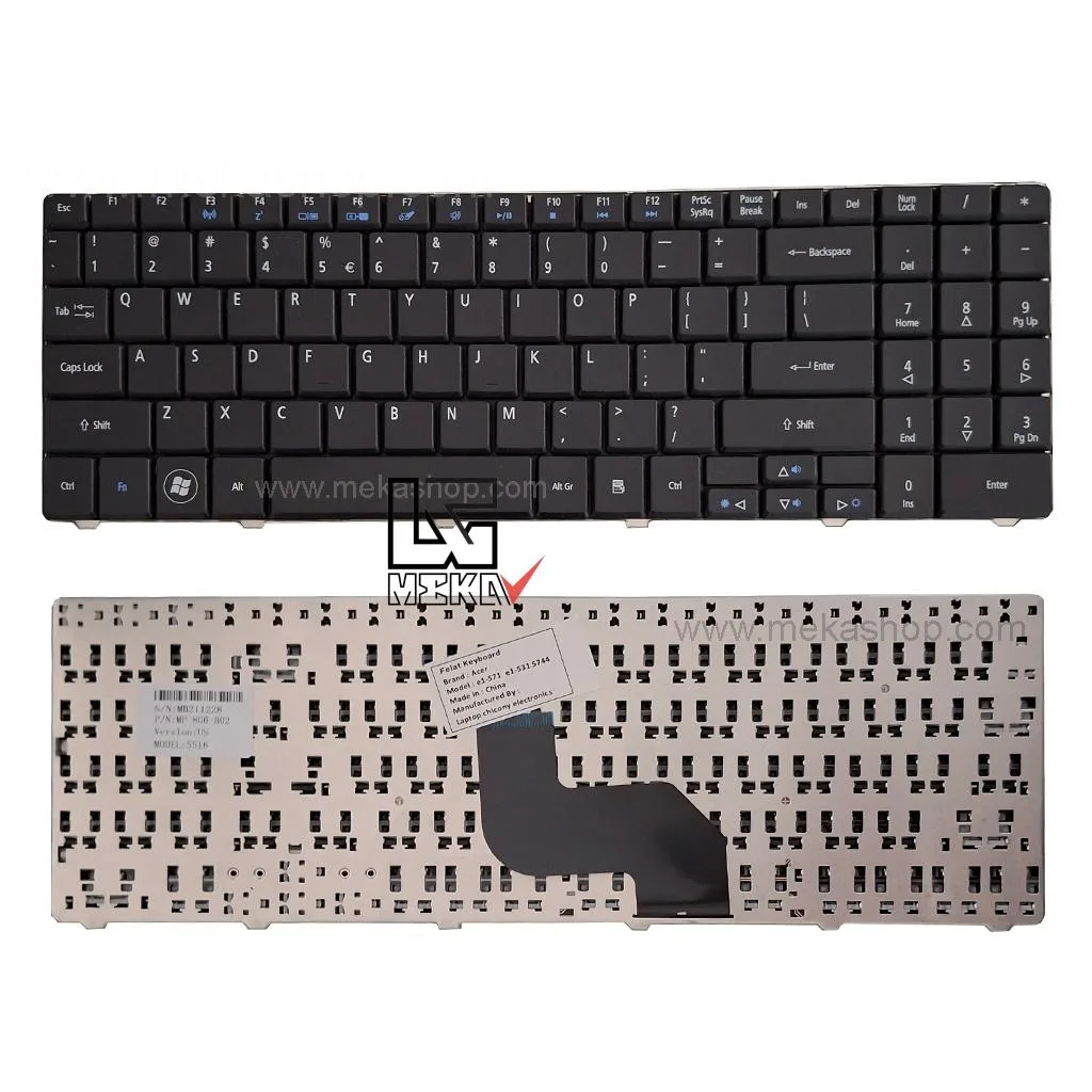 Acer-Aspire-5732