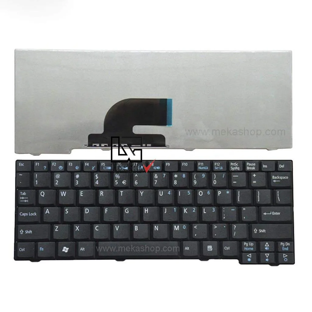 Acer-Aspire-D150