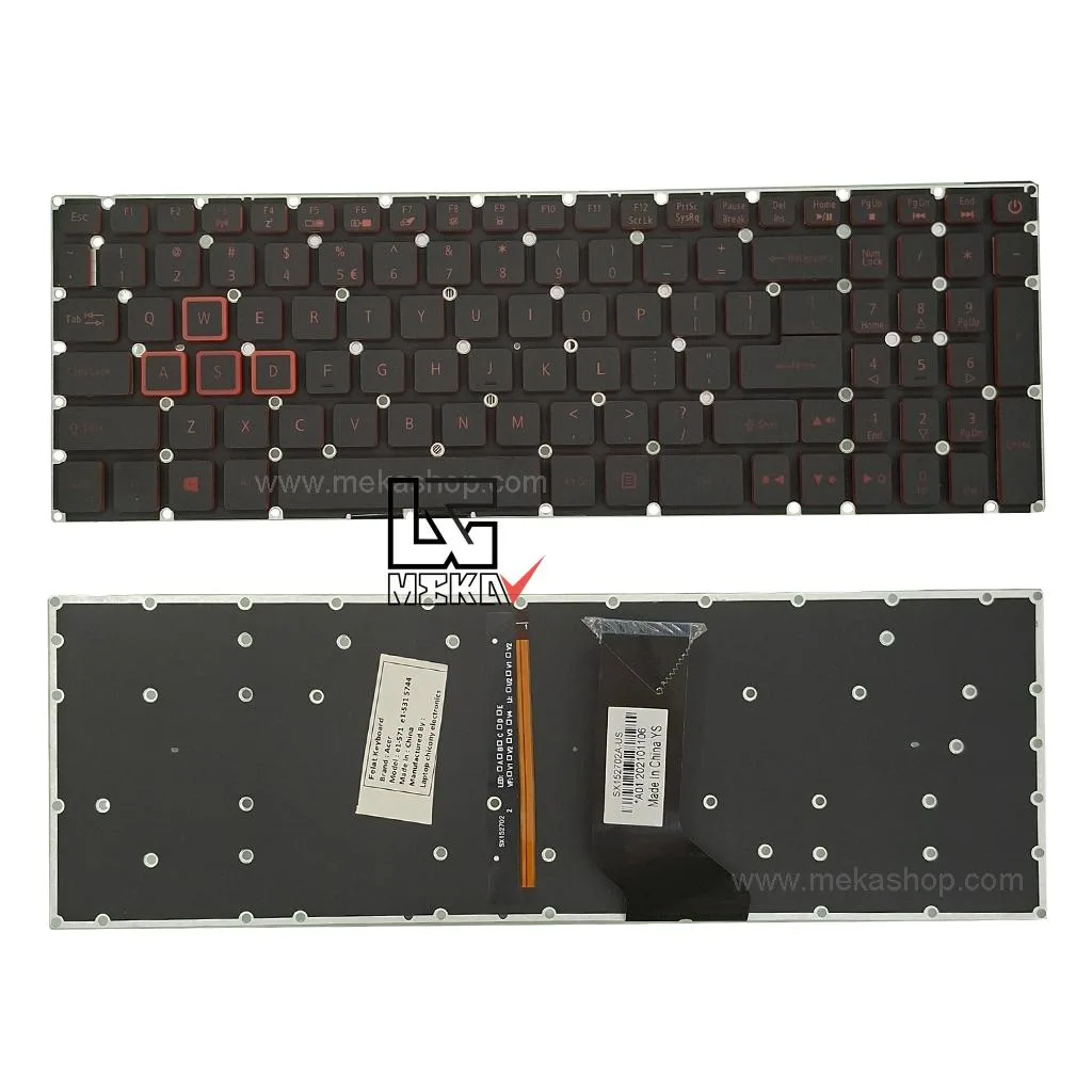 Acer-Aspire-VX5-591