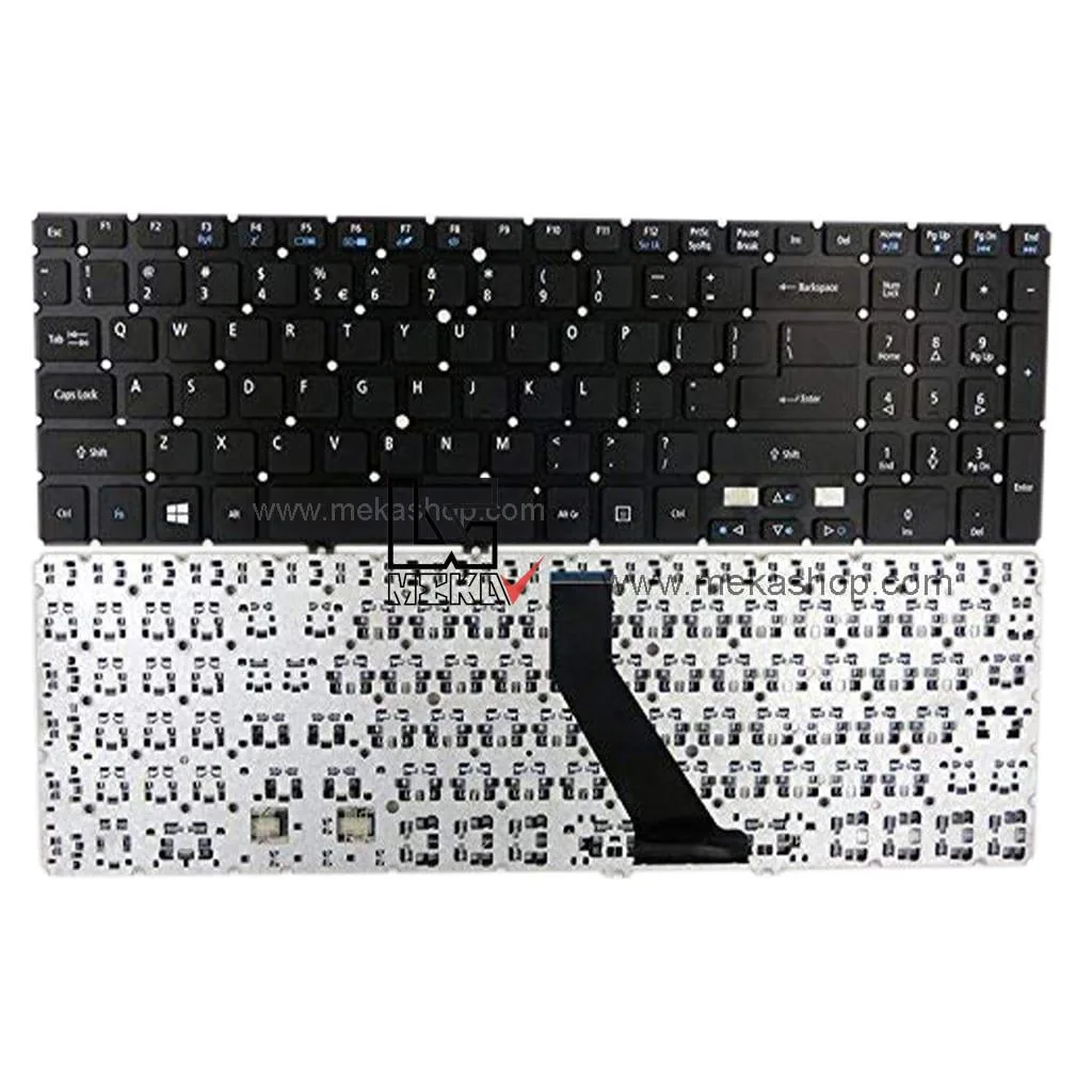 Acer-V5-531