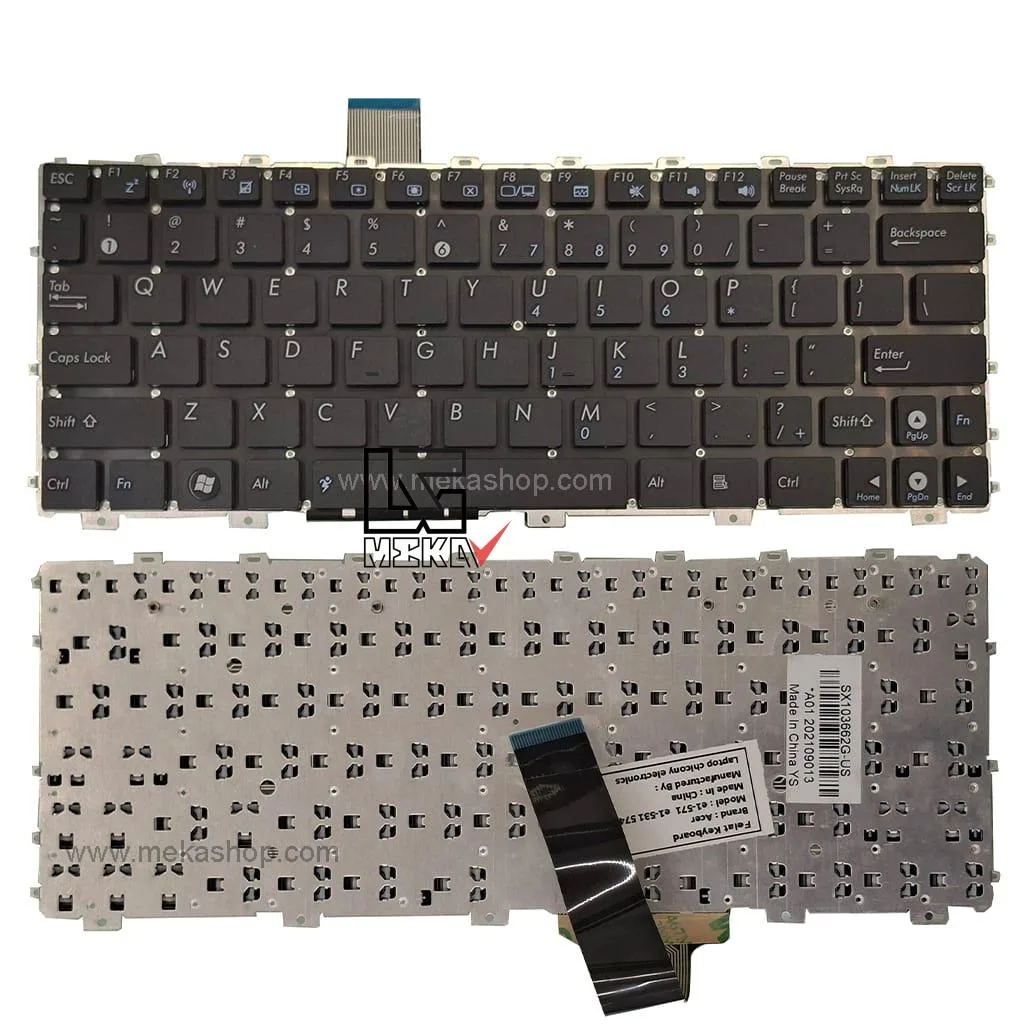 Asus-1015