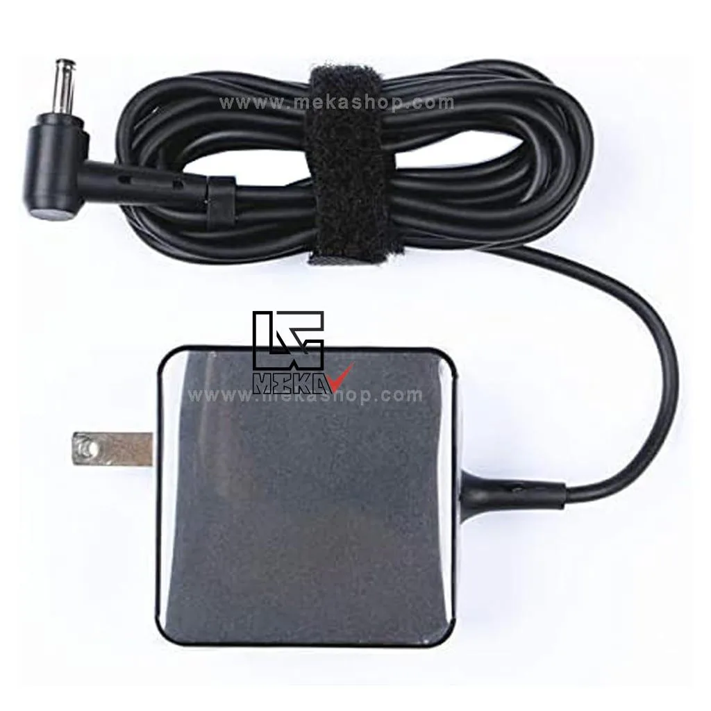Asus-19V-2.37A-Pin-4.01.35