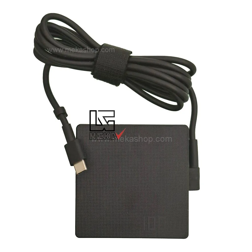 Asus 20V 5A TypeC 100W