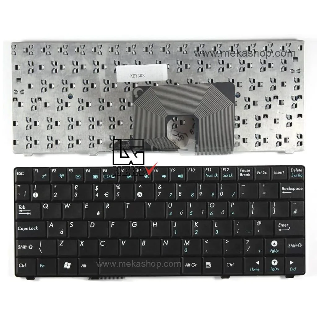 Asus-900HA