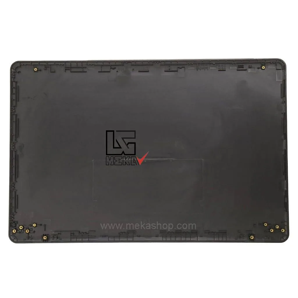 Asus K542 A