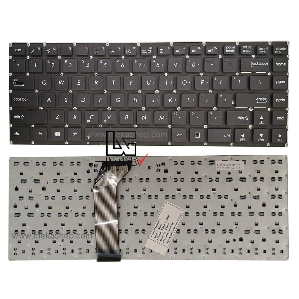 Asus-X402