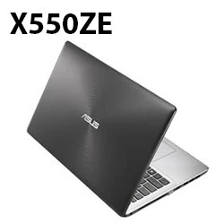 Asus-X550ZE-Laptop-Parts-250x250