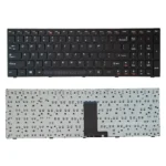 کیبورد لپ تاپ لنوو Lenovo B5400