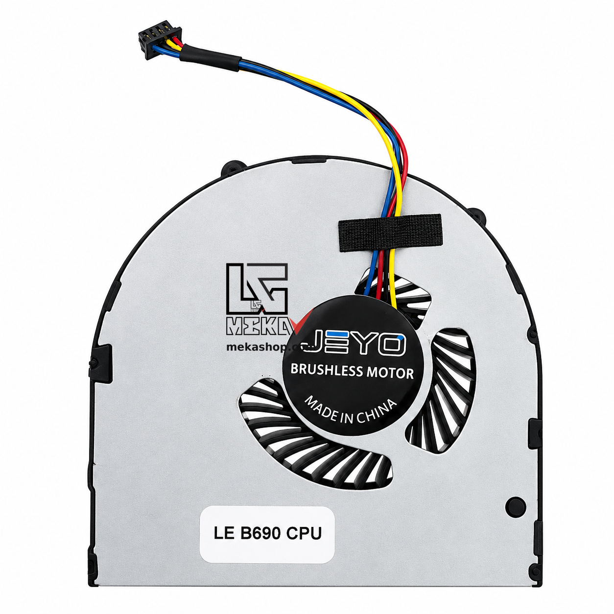 فن سی پی یو لپ تاپ لنوو Lenovo...