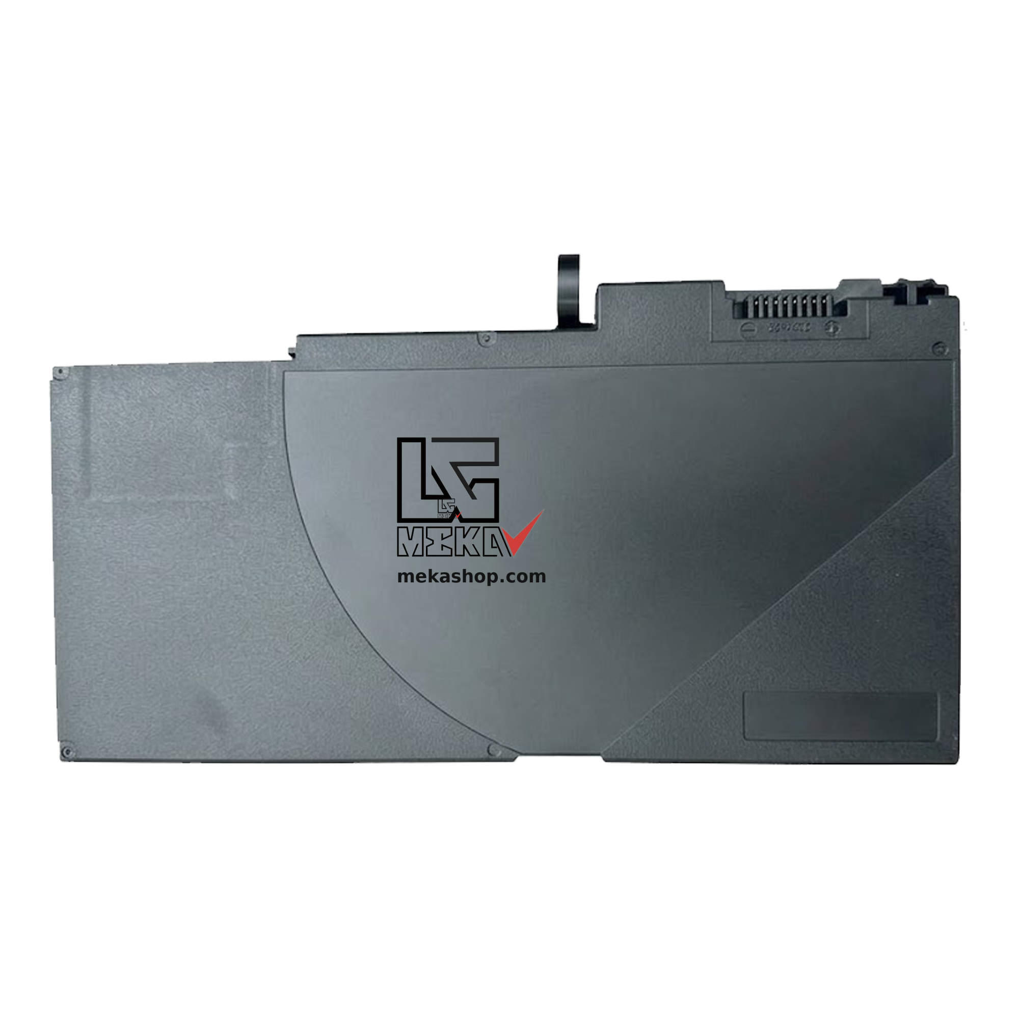 باتری HP مدل CM03XL مناسب لپ تاپ EliteBook 840 G1 G2