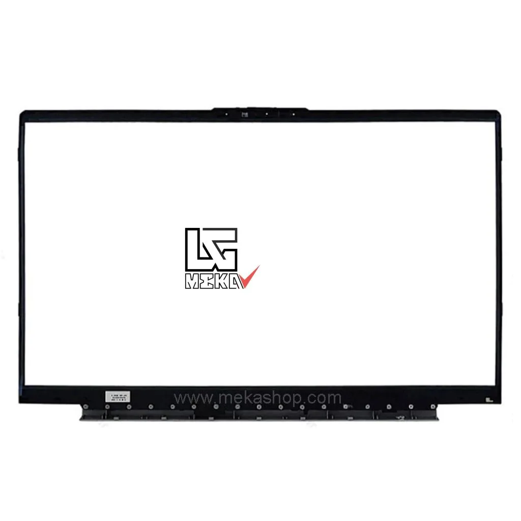 CaseB-IdeaPad5