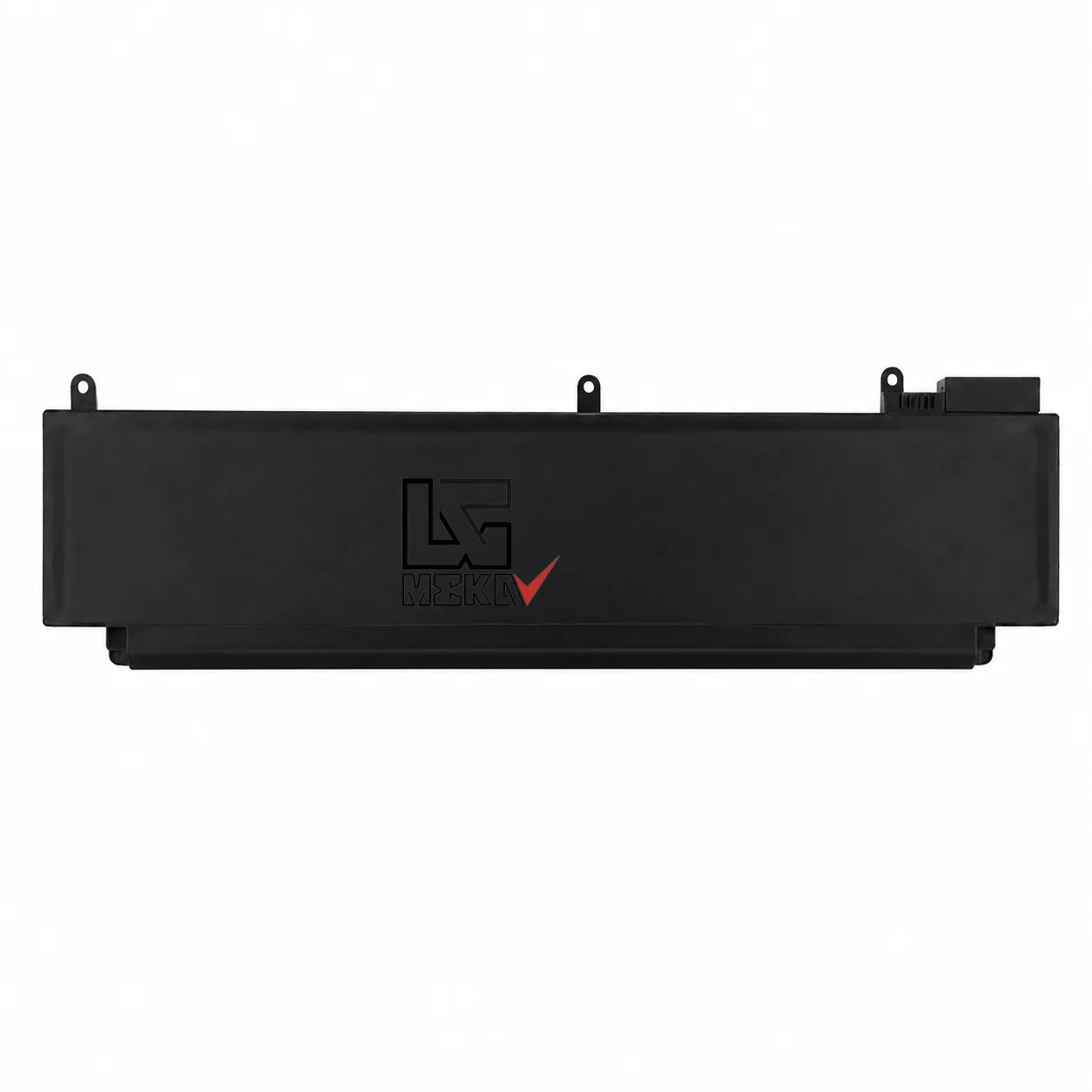 باتری لپ تاپ Lenovo ThinkPad T460s مدل 00HW022