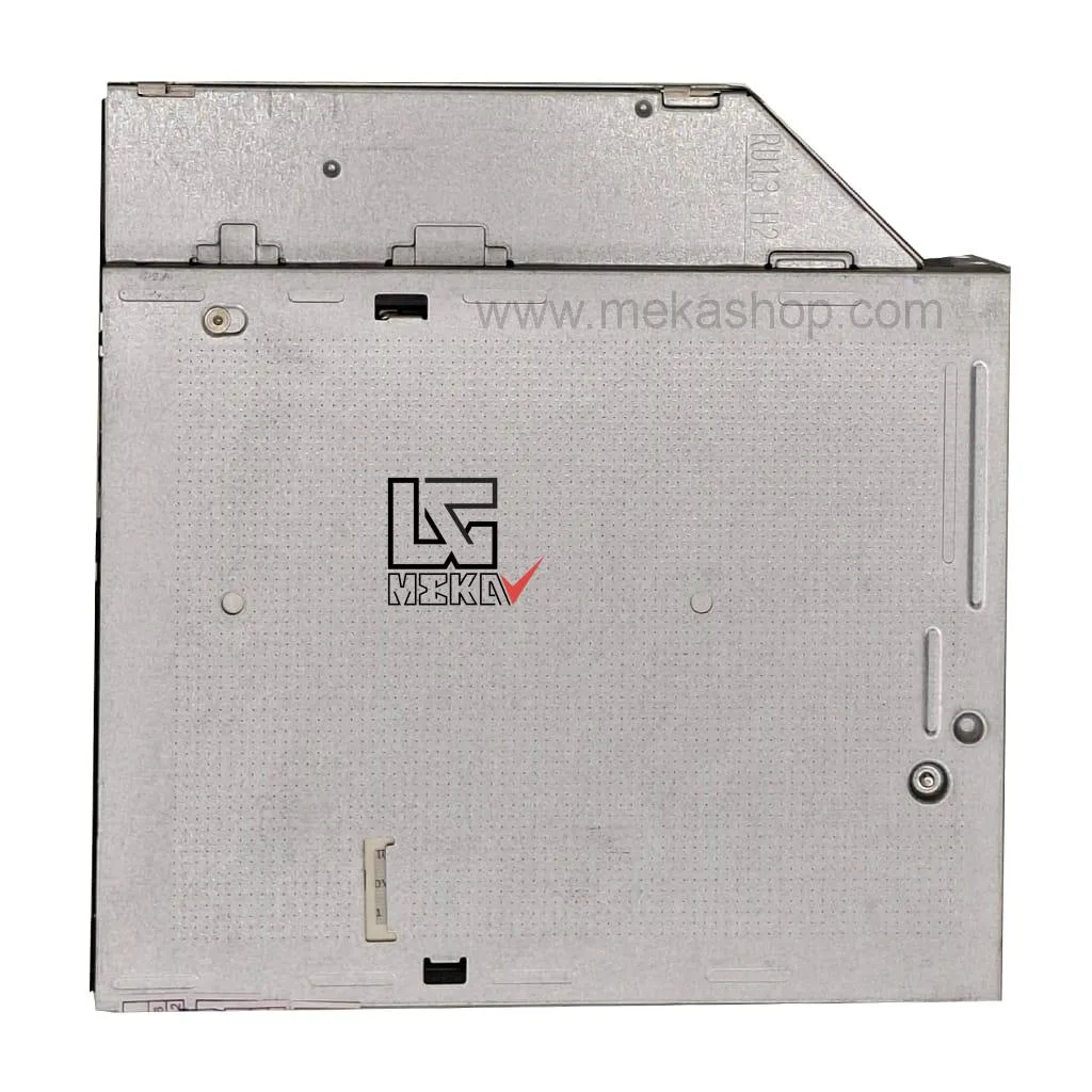 DVD-RW