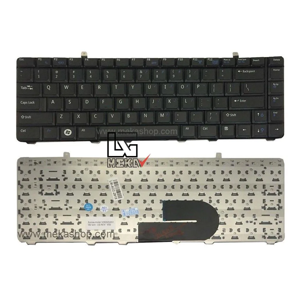 Dell-A840