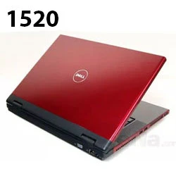 Dell-Inspiron-1520-Laptop-Parts-250x250