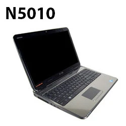 Dell-Inspiron-N5010-Laptop-Parts-250x250