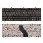 کیبورد لپ تاپ دل Dell Vostro V13