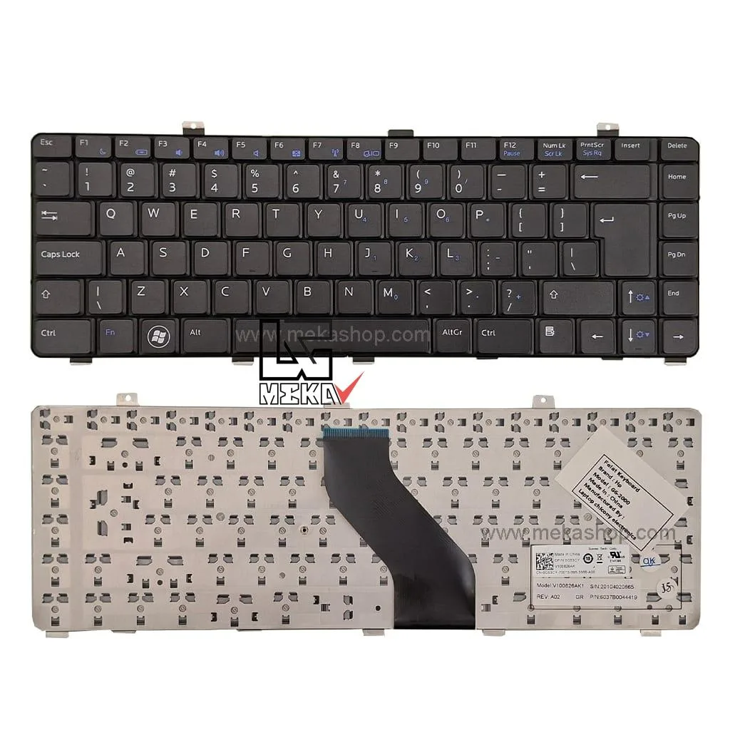 Dell-Vostro-V13